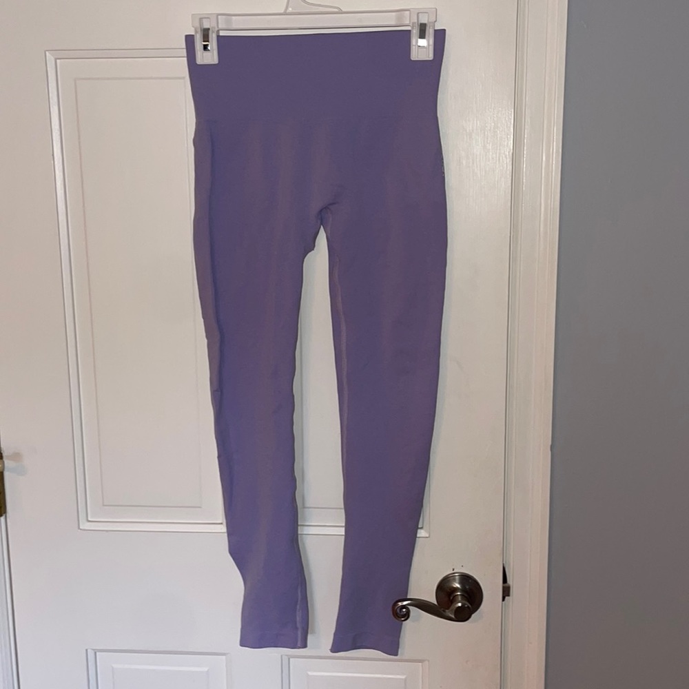 G Athletica leggings